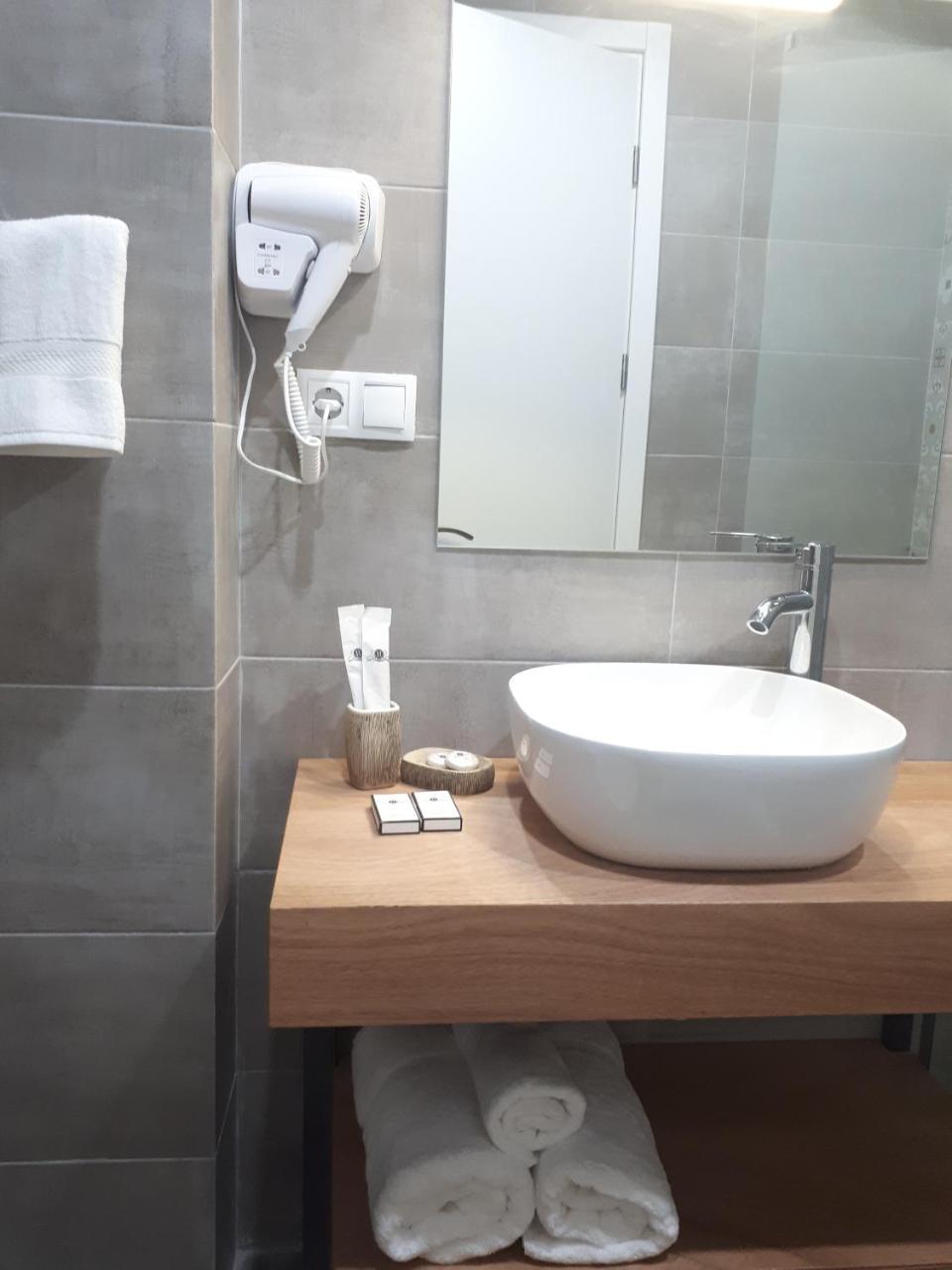 New Gudauri, Loft 2, Apartment 309, Red Co Екстериор снимка