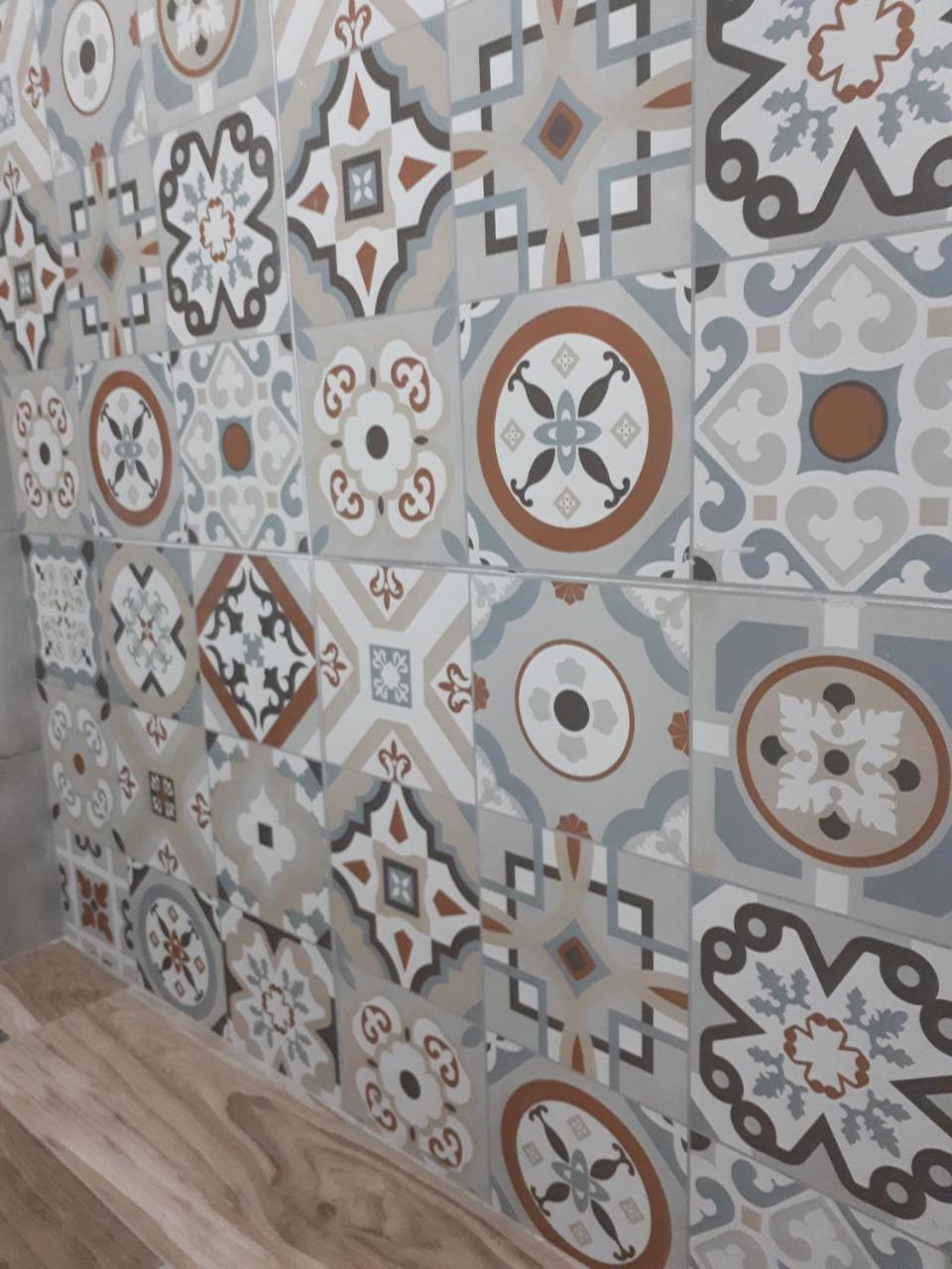 New Gudauri, Loft 2, Apartment 309, Red Co Екстериор снимка